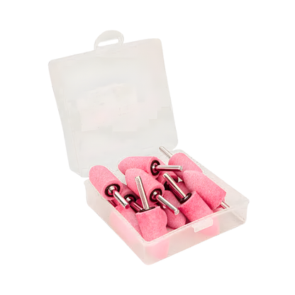 Piedra Montada HEMIC