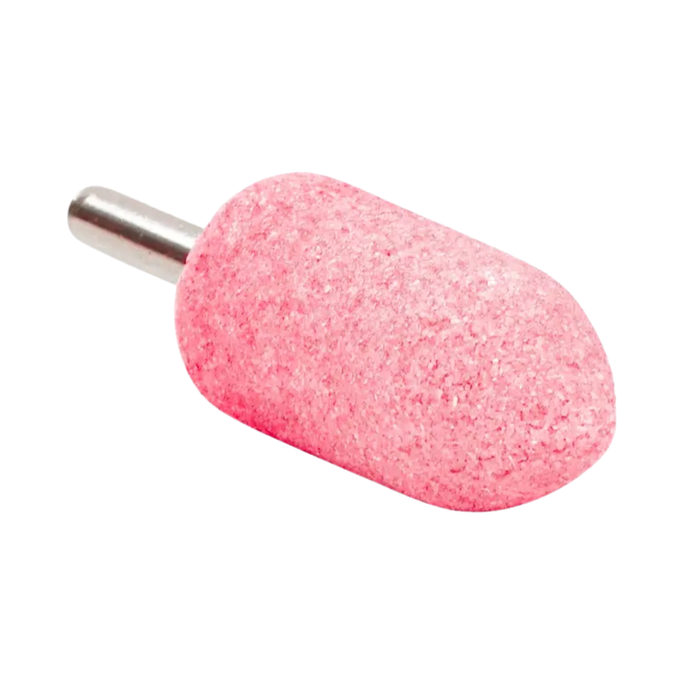 Piedra Montada HEMIC