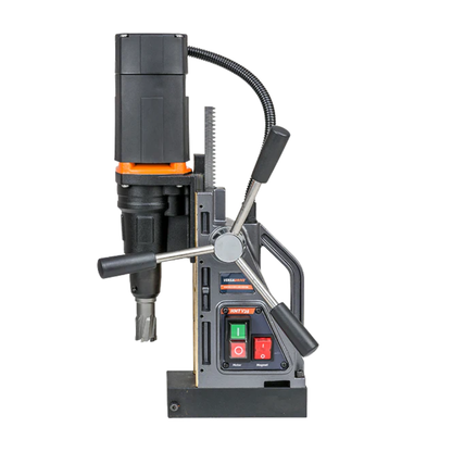 Kit Taladro Magnético V35 230V