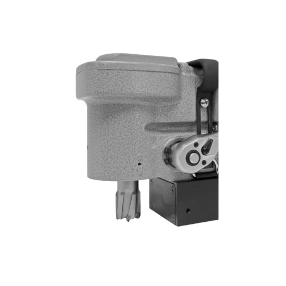 Taladro Magnético RTV36 - Solo Máquina