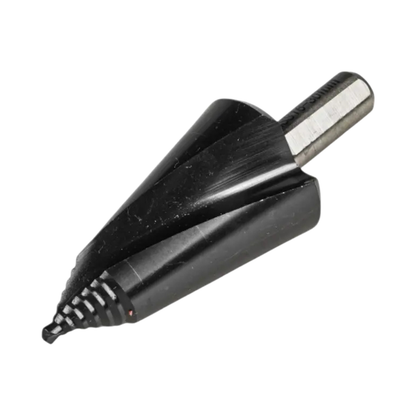 Brocas Cónicas M2 Turbo