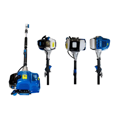 MULTIFUNCIONAL 5 EN 1