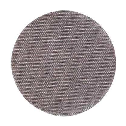 Disco de Malla Velcro