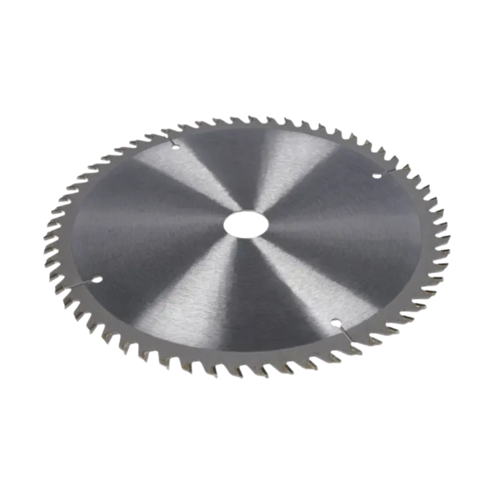 SIERRAS CIRCULARES MADERA