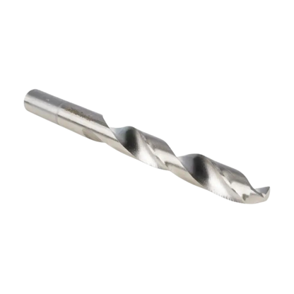 Broca HSS Rectificada HEMIC