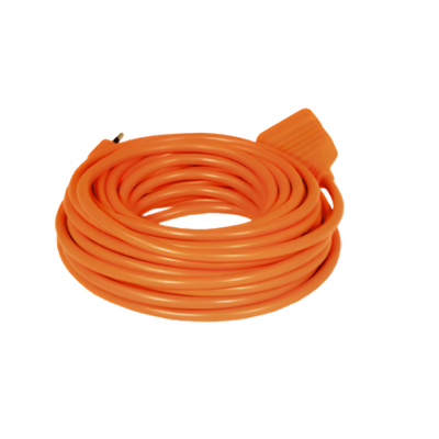 Extension profesional naranjo 0,75mm GRANTT