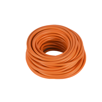 Extension profesional naranjo 0,75mm GRANTT