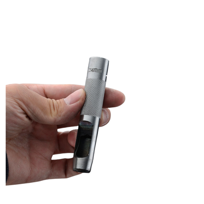 juego de punzones huecos 12 Piezas (610848) HARDEN