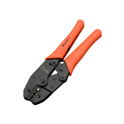 Aprieta terminales 1/2 (660641) HARDEN