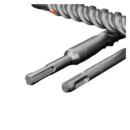 BROCA PARA CONCRETO  - HARDEN TOOLS