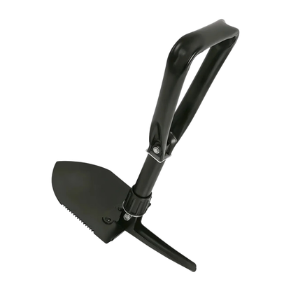 PALA PLEGABLE TRUPER MULTIFUNCIONAL LARGO 18" #PLE-18 (16018)