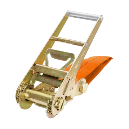 ESLINGA TRUPER 1 PZS. 9 MT X 4" CARGA MAXIMA 7.500 KG. # SU-7500 (10314)