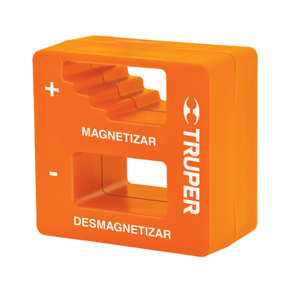 MAGNETIZADOR/DESMAGNETIZADOR TRUPER # MAG-DES (14141)
