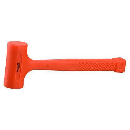 Mazo combo antirebote 450g Harden