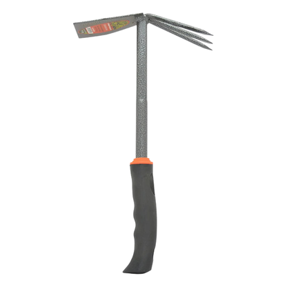 Azadon mixto 13" Harden