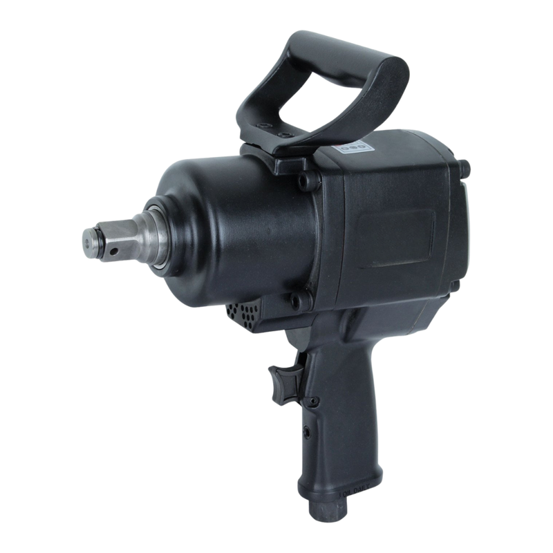 LLAVE de IMPACTO 3/4