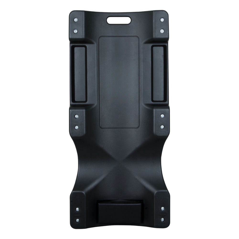 CAMILLA PARA MECANICO 40" TBX4010