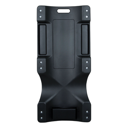 CAMILLA PARA MECANICO 40" TBX4010