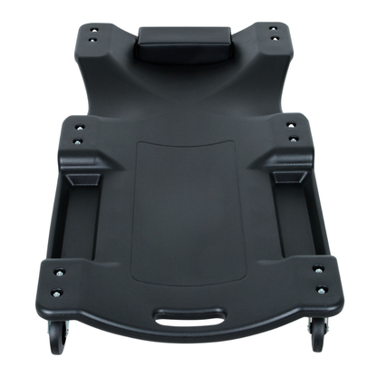 CAMILLA PARA MECANICO 40" TBX4010