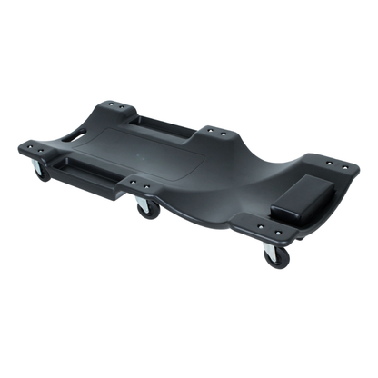CAMILLA PARA MECANICO 40" TBX4010