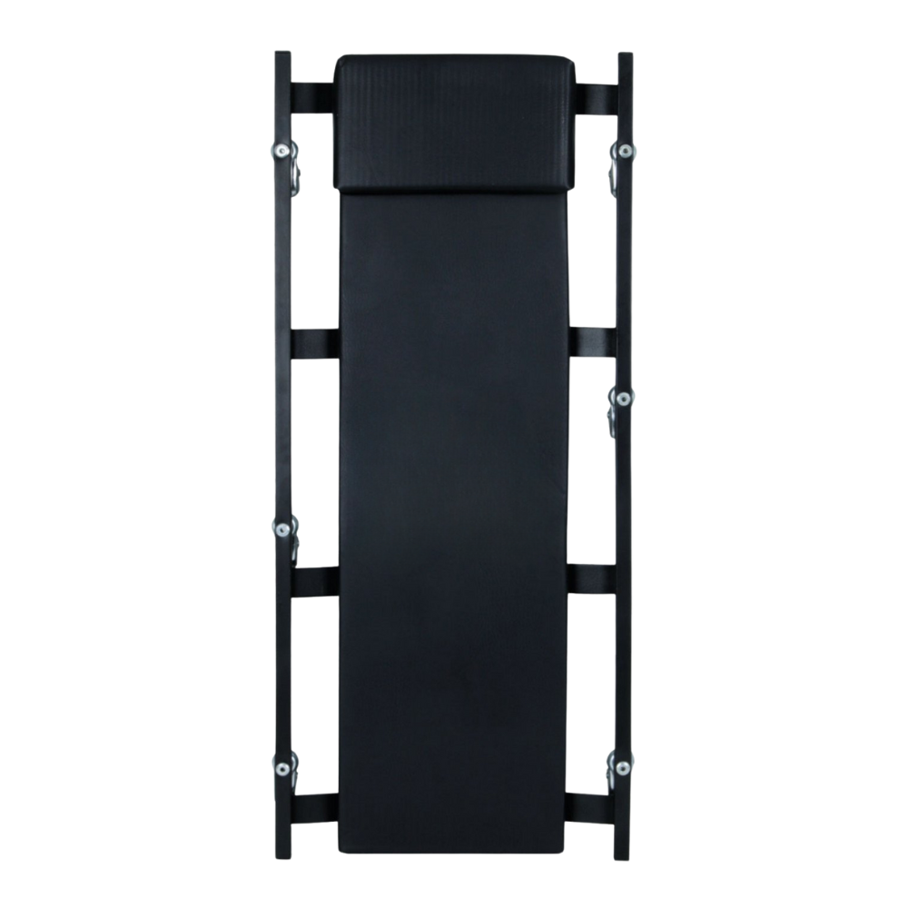 CAMILLA PARA MECANICO 40" Acolchada KN107203