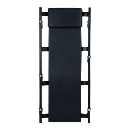 CAMILLA PARA MECANICO 40" Acolchada KN107203