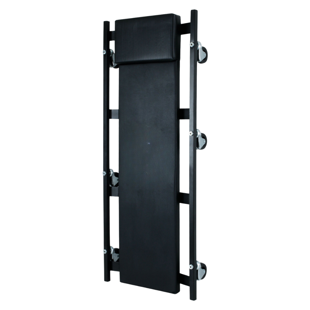 CAMILLA PARA MECANICO 40" Acolchada KN107203