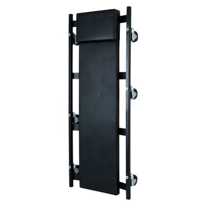 CAMILLA PARA MECANICO 40" Acolchada KN107203