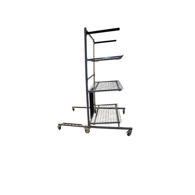 CARRO ALMACENAMIENTO TALLER FRS020005