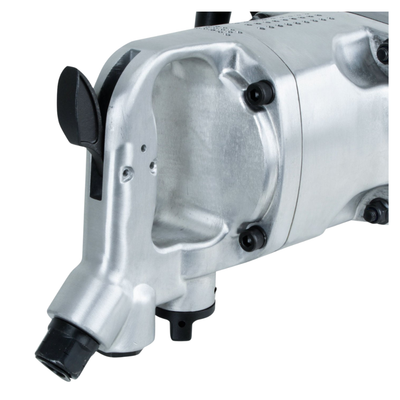 LLAVE de IMPACTO 1