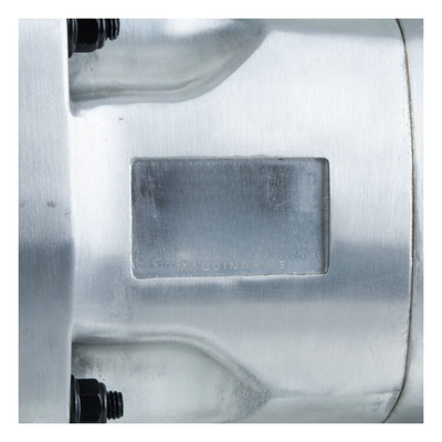 LLAVE de IMPACTO 1