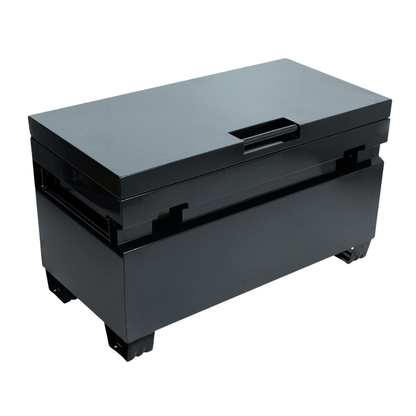 BAUL HERRAMIENTAS 60" TBG60G