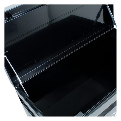 BAUL HERRAMIENTAS 60
