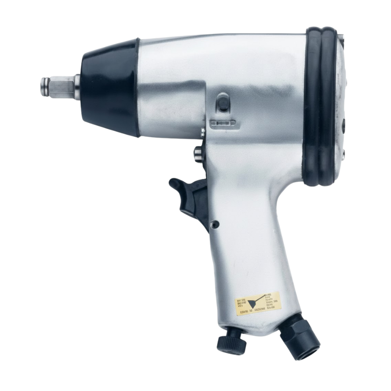 PISTOLA VOYLET # V-108 IMPACTO - 1/2