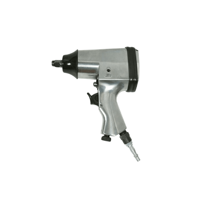 PISTOLA VOYLET # V-108 IMPACTO - 1/2"