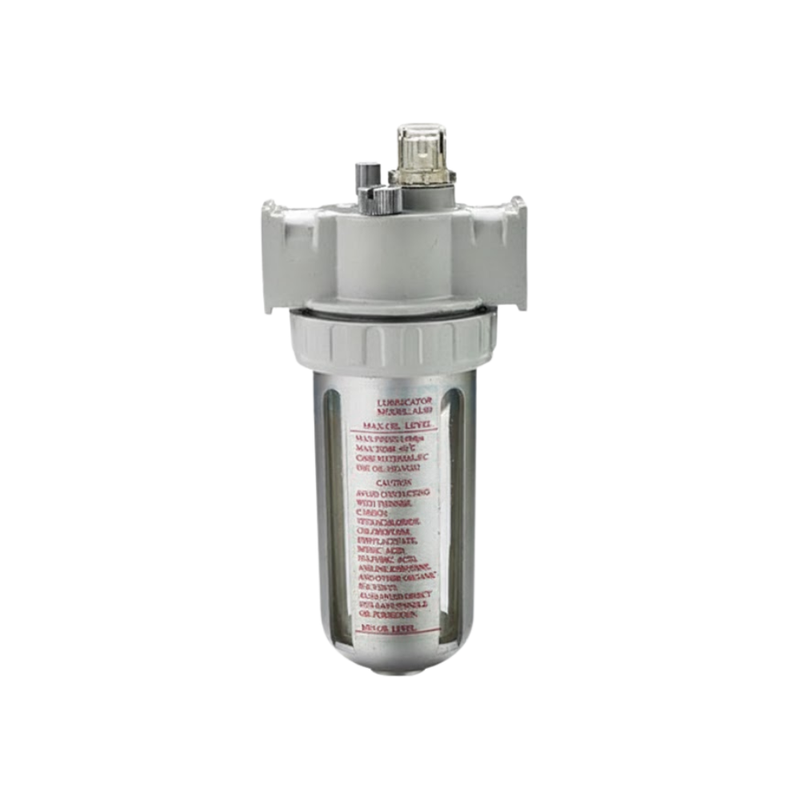 FILTRO VOYLET # AF80 - 3/8
