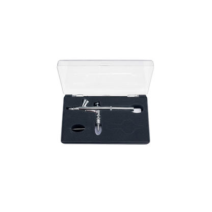 AEROGRAFO VOYLET # ABS-135A