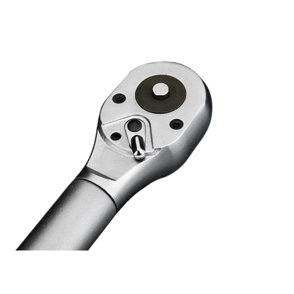 Juego de Dados 3/4 27 Pzs HARDEN