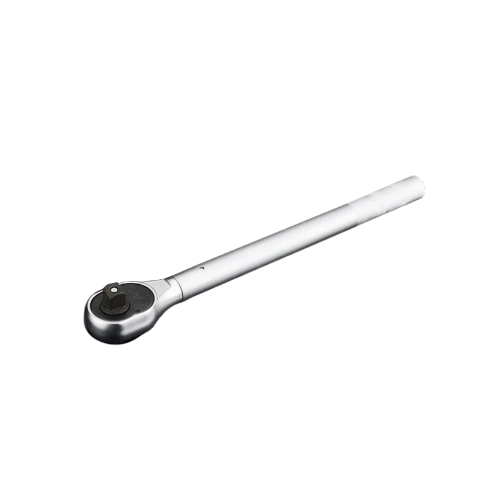Juego de Dados 3/4 27 Pzs HARDEN