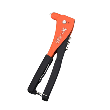 Remachadora profesional Heavy Duty 10.5 Harden