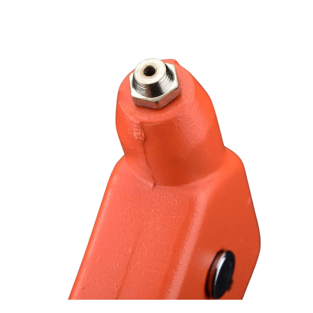 Remachadora profesional Heavy Duty 10.5 Harden