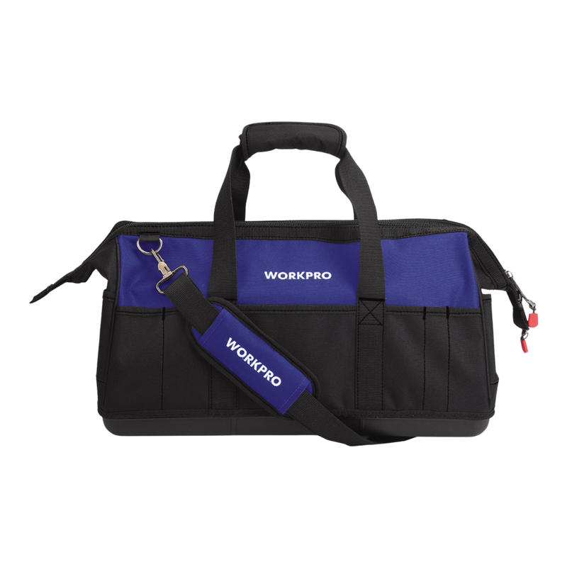 BOLSO PARA HERRAMIENTAS 20
