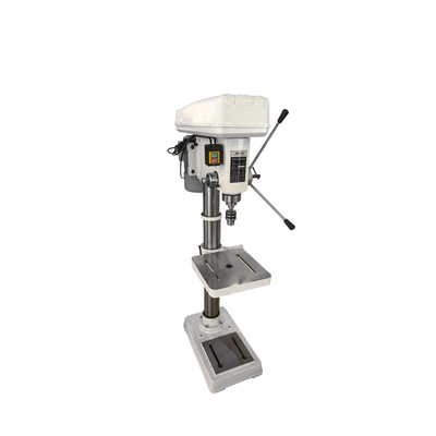TALADRO PEDESTAL 32MM 1500W JZ-32 WEST LAKE