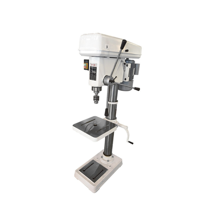 TALADRO PEDESTAL 32MM 1500W JZ-32 WEST LAKE