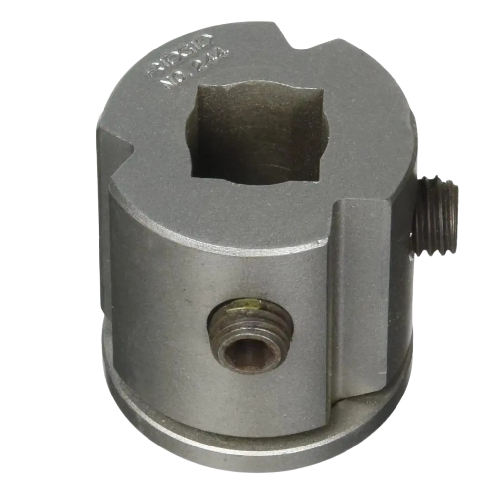 Barra accionadora #244 p/terraja #141 (89050) - RIDGID