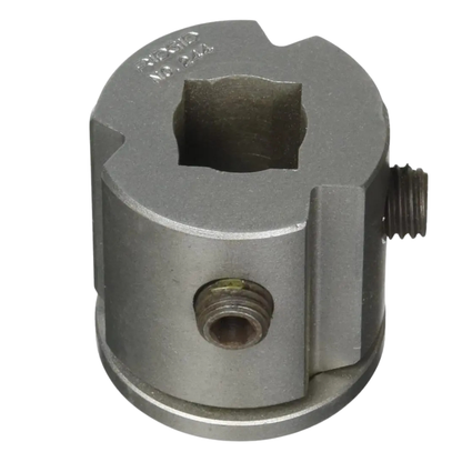 Barra accionadora #244 p/terraja #141 (89050) - RIDGID