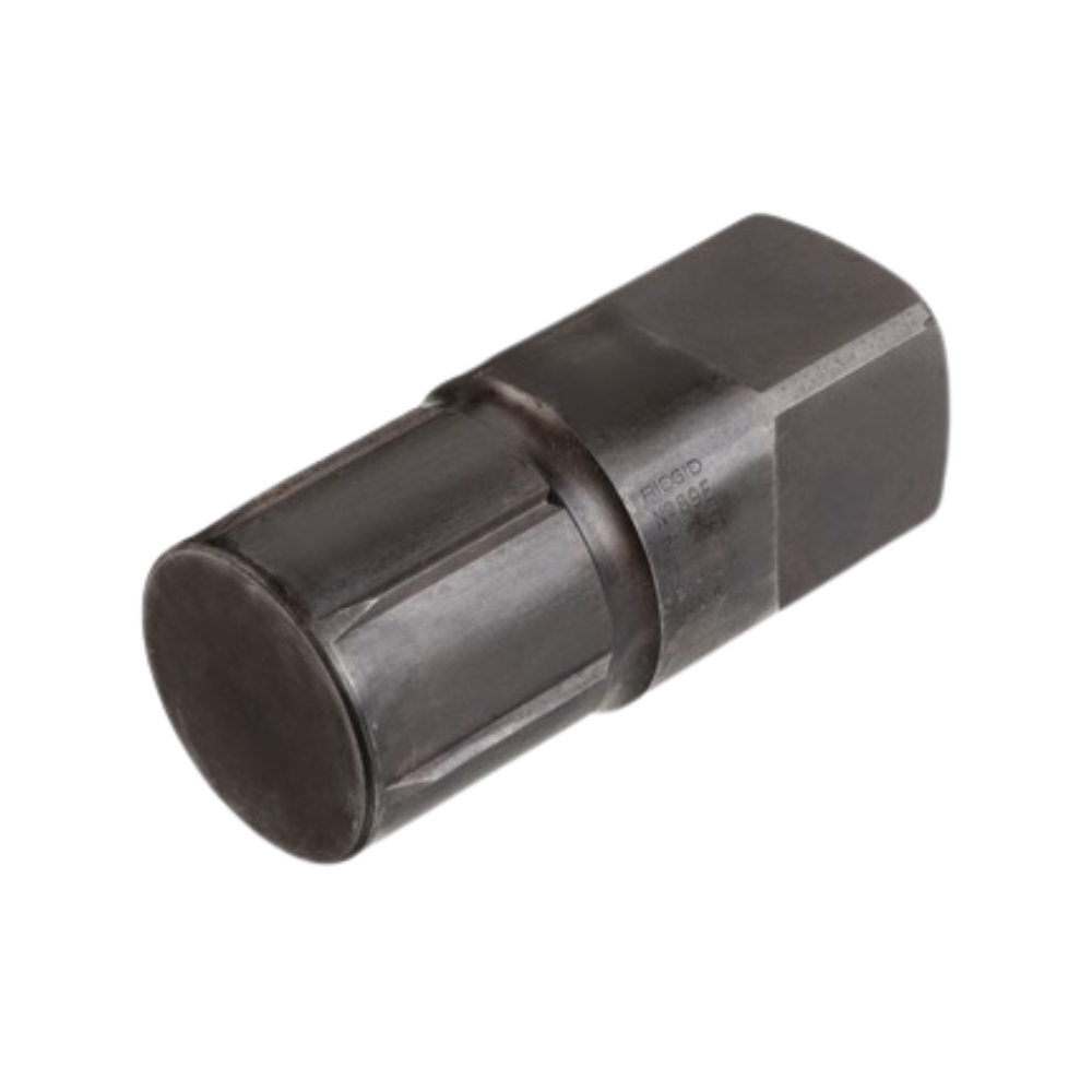 Extractor para tubos #81 de 1/4" (35600r) - RIDGID