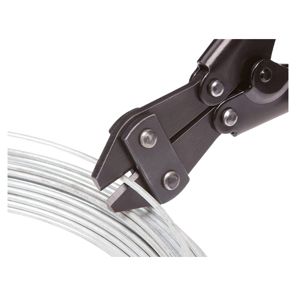 Cabezal completo napoleon 42" (18388) - RIDGID