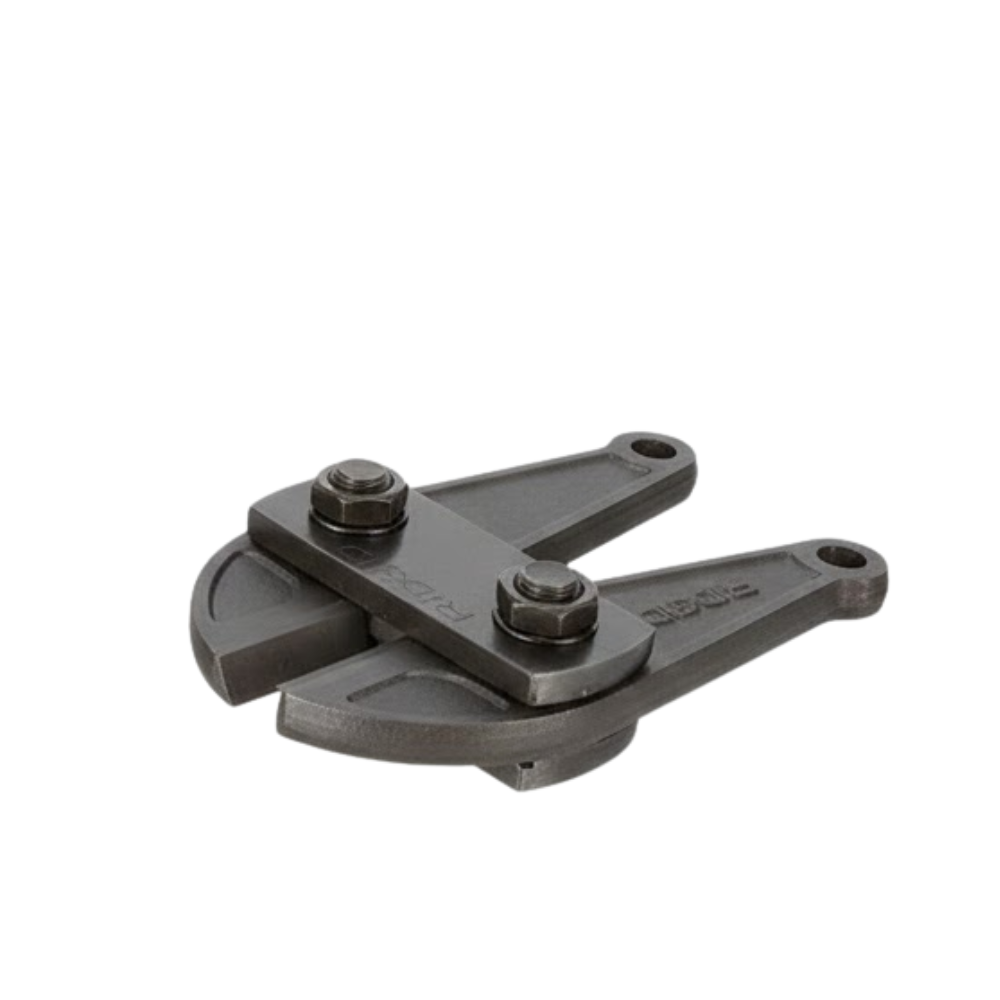 Cabezal completo napoleon 42" (18388) - RIDGID