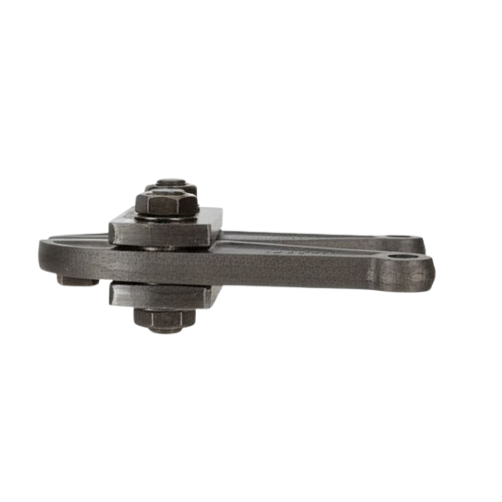 Cabezal completo napoleon 36" (18383) - RIDGID